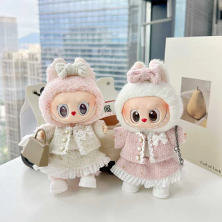 Buy labubu big into energy At Sale Prices Online - November 2025