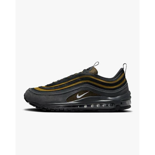 Air max 97 singapore price online