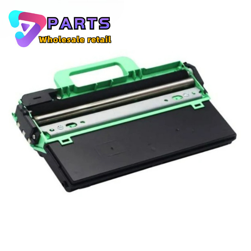 LCL WT220CL WT-220CL Recipiente para Colector de Tóner WT223CL WT-223CL Unidad de Tóner Residual Reemplazo para Brother HL-L3210CW HL-L3230CDW HL-L3270CDW MFC-L3710CDW MFC-L3750CDW L3770CDW (1Pack