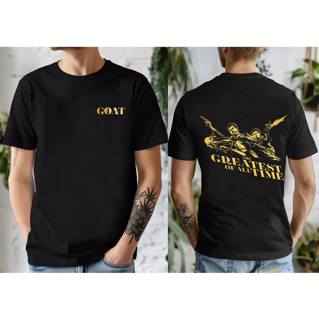 Thalapathy 68 Vijay New Film Thalapathy 68| Vijay Thalapathy Fans