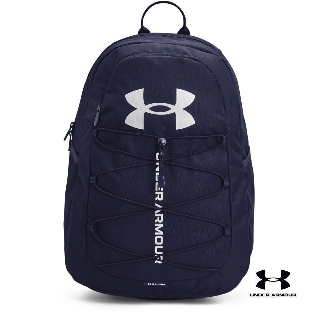 Under sport sale