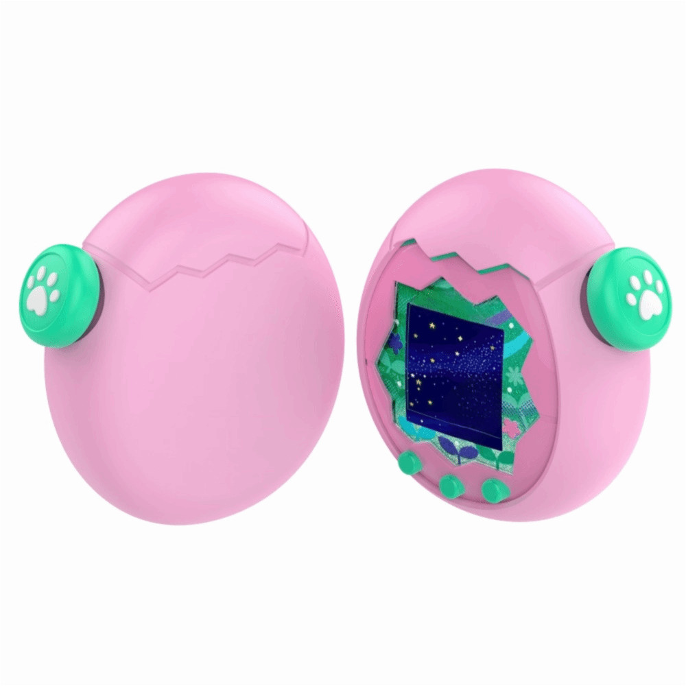 Crazyview Housse En Silicone Souple Pour Écouteurs Realme Buds T200 Lite Protecteur D Couteurs Z7 Crazyview Housse En Silicone Souple Pour Écouteurs Realme Buds T200 Lite Protecteur D Couteurs Z7