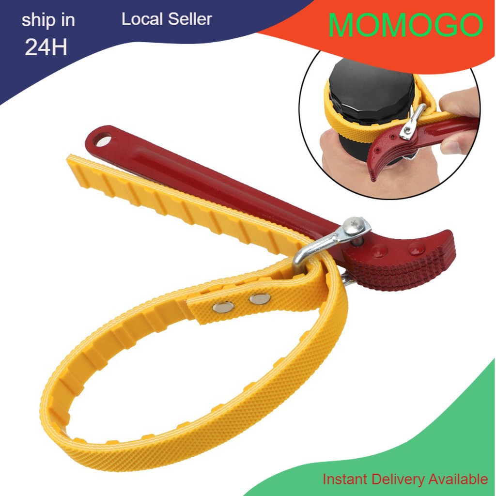 Buy oil filter opener At Sale Prices Online - October 2026 | Shopee ...