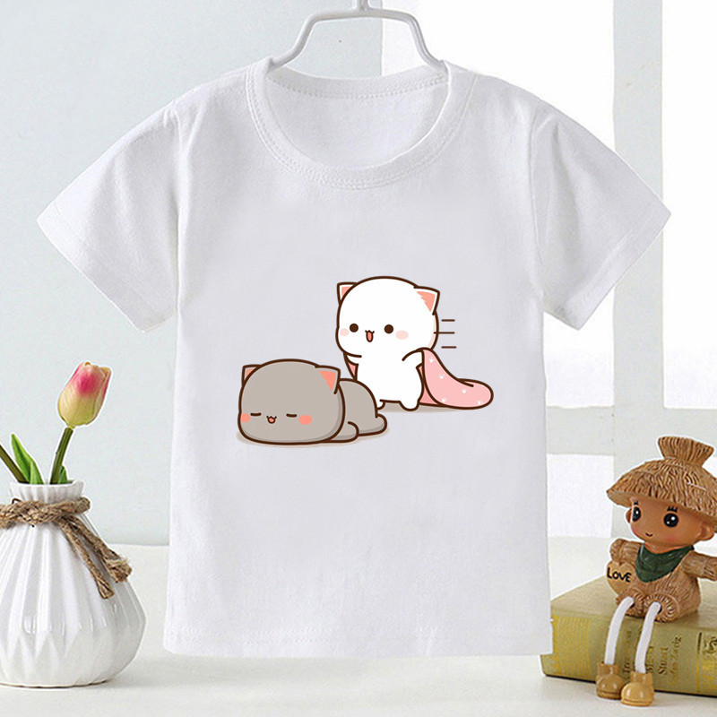 Cute tops for summer 2019 deals