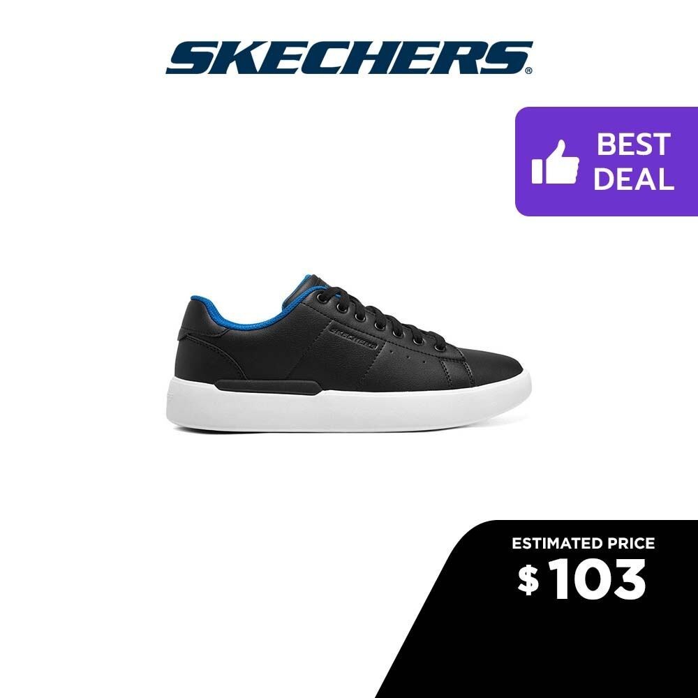 skechers 246021