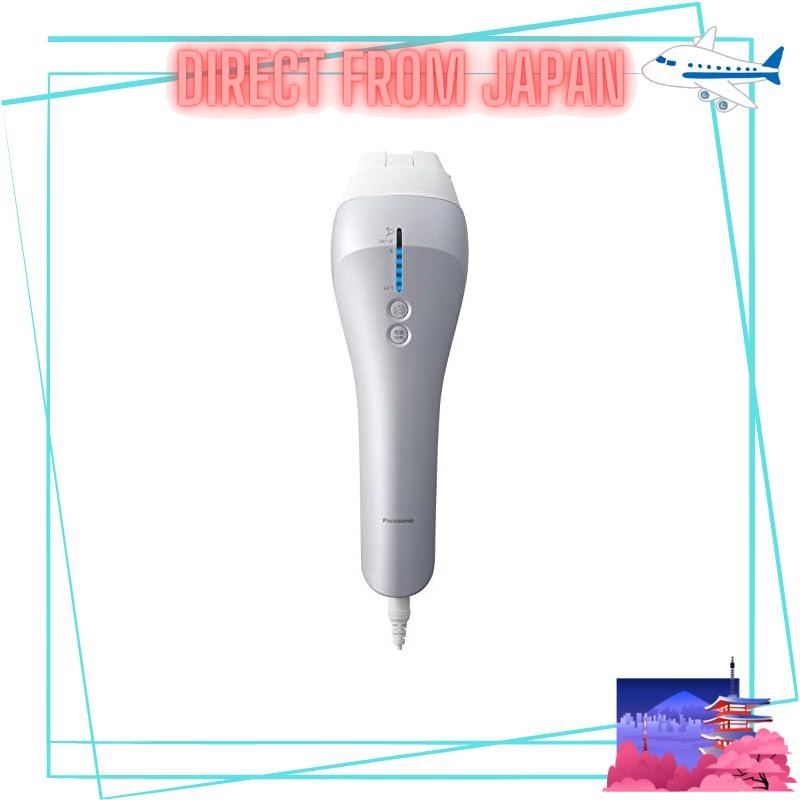 Panasonic ES-WP82-S SILVER MÁY TRIỆT LÔNG VĨNH VIỄN PANASONIC ES