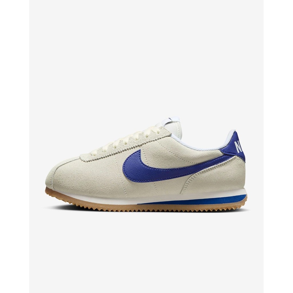 Nike cortez shopee on sale