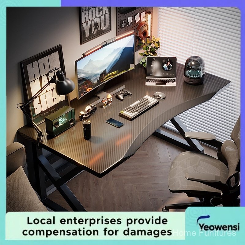 gaming table and chair set - Prices and Deals - Oct 2026 | Shopee Singapore