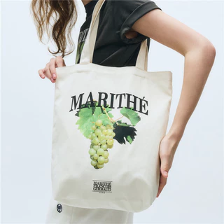 girbaud tote bag - Prices and Deals - Aug 2025 | Shopee