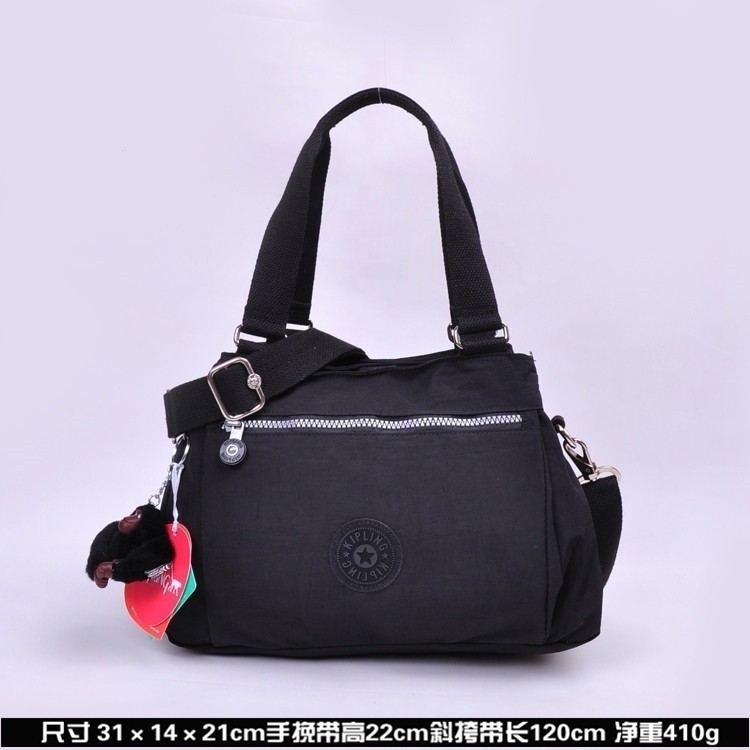 PROMO 2024new Style KIPLING K15257 bag handbag slingbag Messenger PSDB