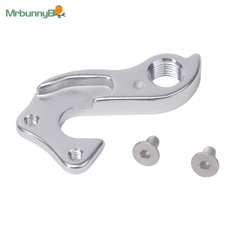 MTB Bike Bicycle Rear Derailleur Gear Hanger for For BOARDMAN CC0C9 High Quality Shopee Singapore