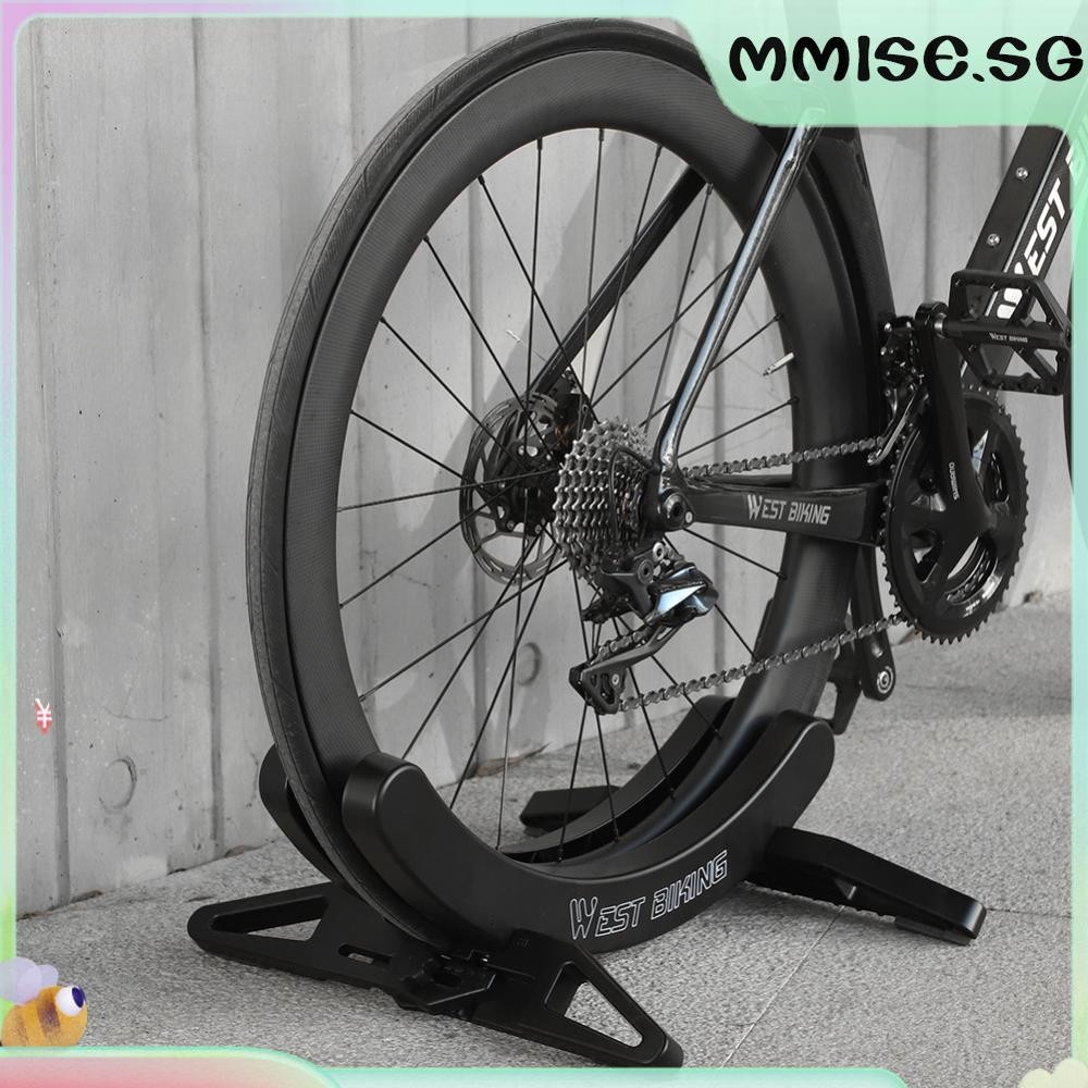 Wheelie stand mtb hotsell