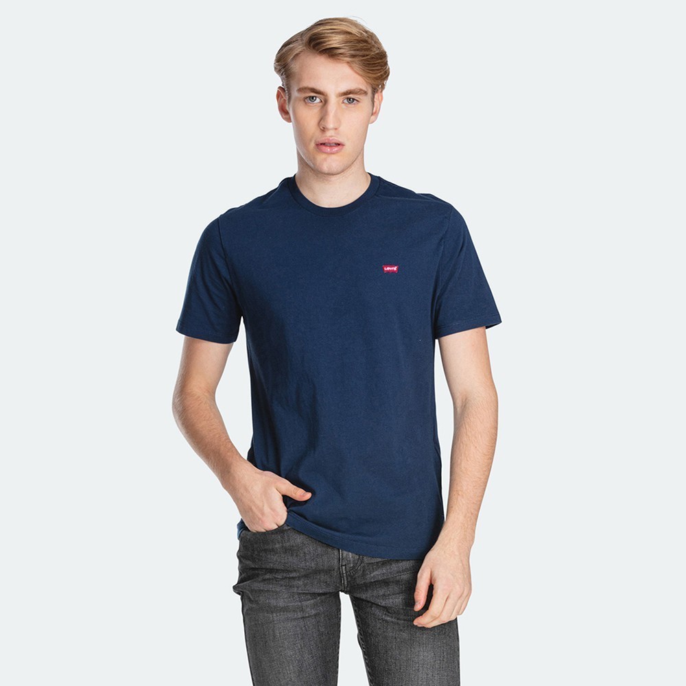 Levis t shirt singapore best sale