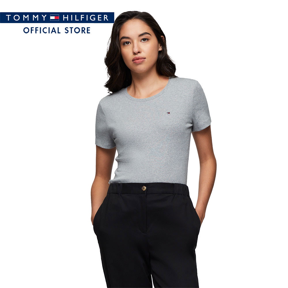Tommy Hilfiger Official Store Online Shop Nov 2024 Shopee Singapore