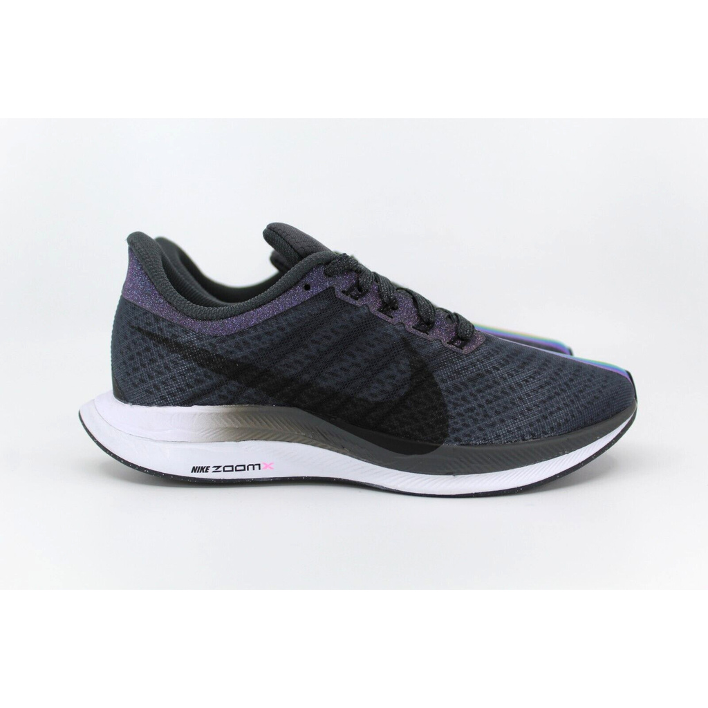 Nike zoom pegasus turbo singapore clearance