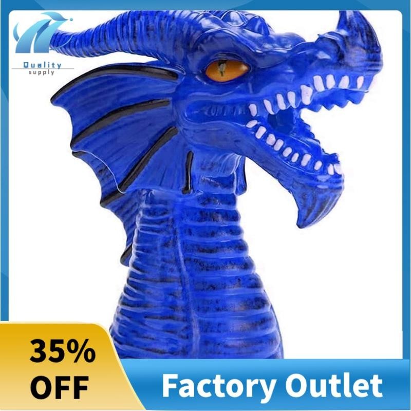Dragon steam diverter hotsell