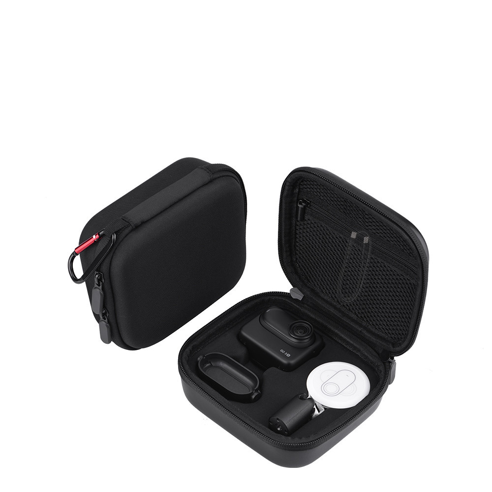 FIEIL Verstellbarer Nylon-Schultergurt Für Kamera, Tablet, Laptop - Bequem & Universell