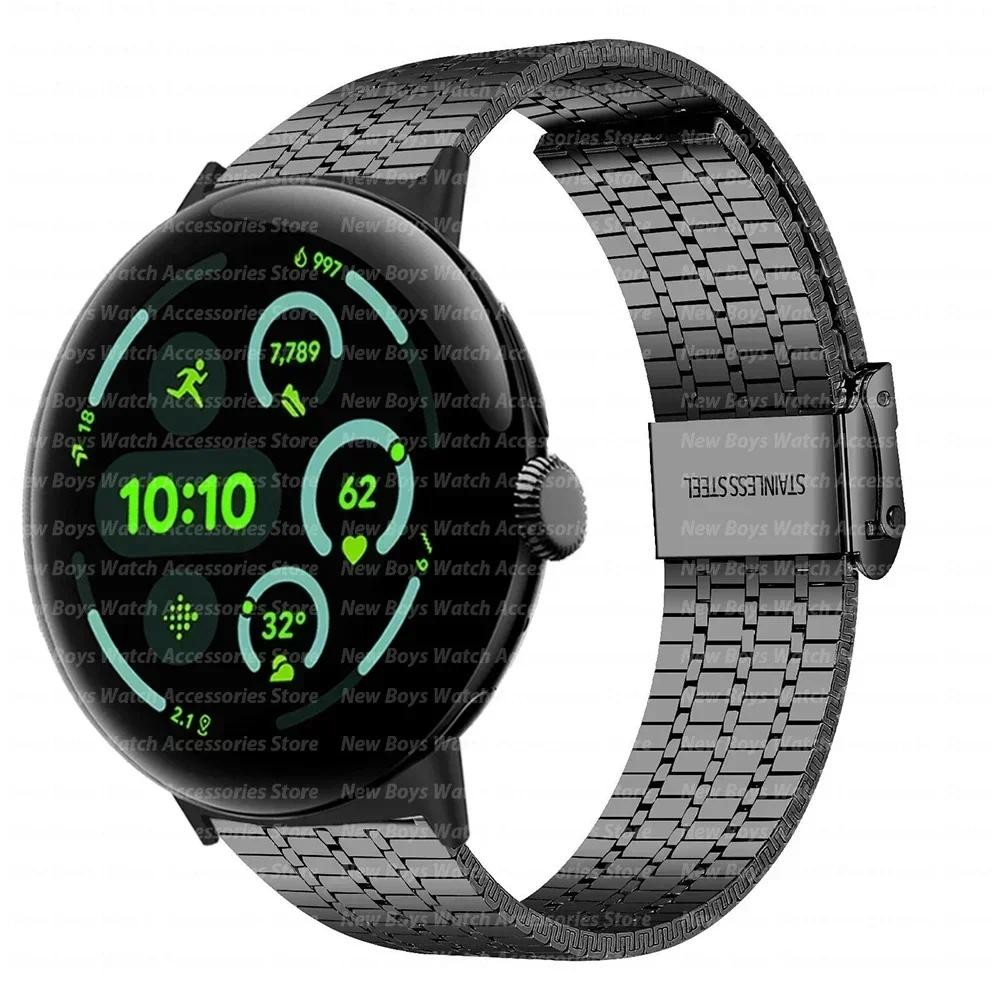 Womens google watch best sale