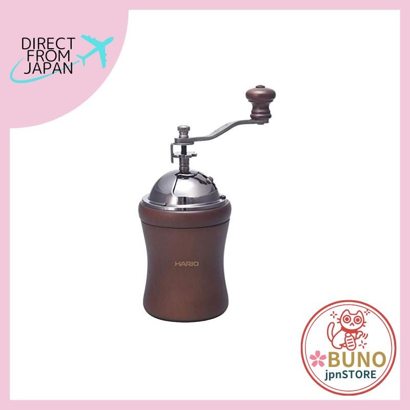 Coffee Bean Grinder Household Hand Grinder Coffee Machine Small Coffee Grinder Manual Grinder Hand Grinder I.756949138