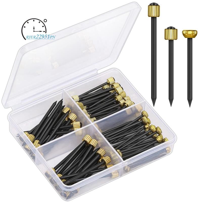 Picture frame hangers and nails sale