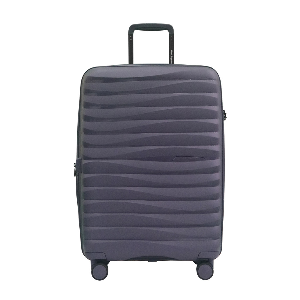 Hush Puppies 69-4032 (28