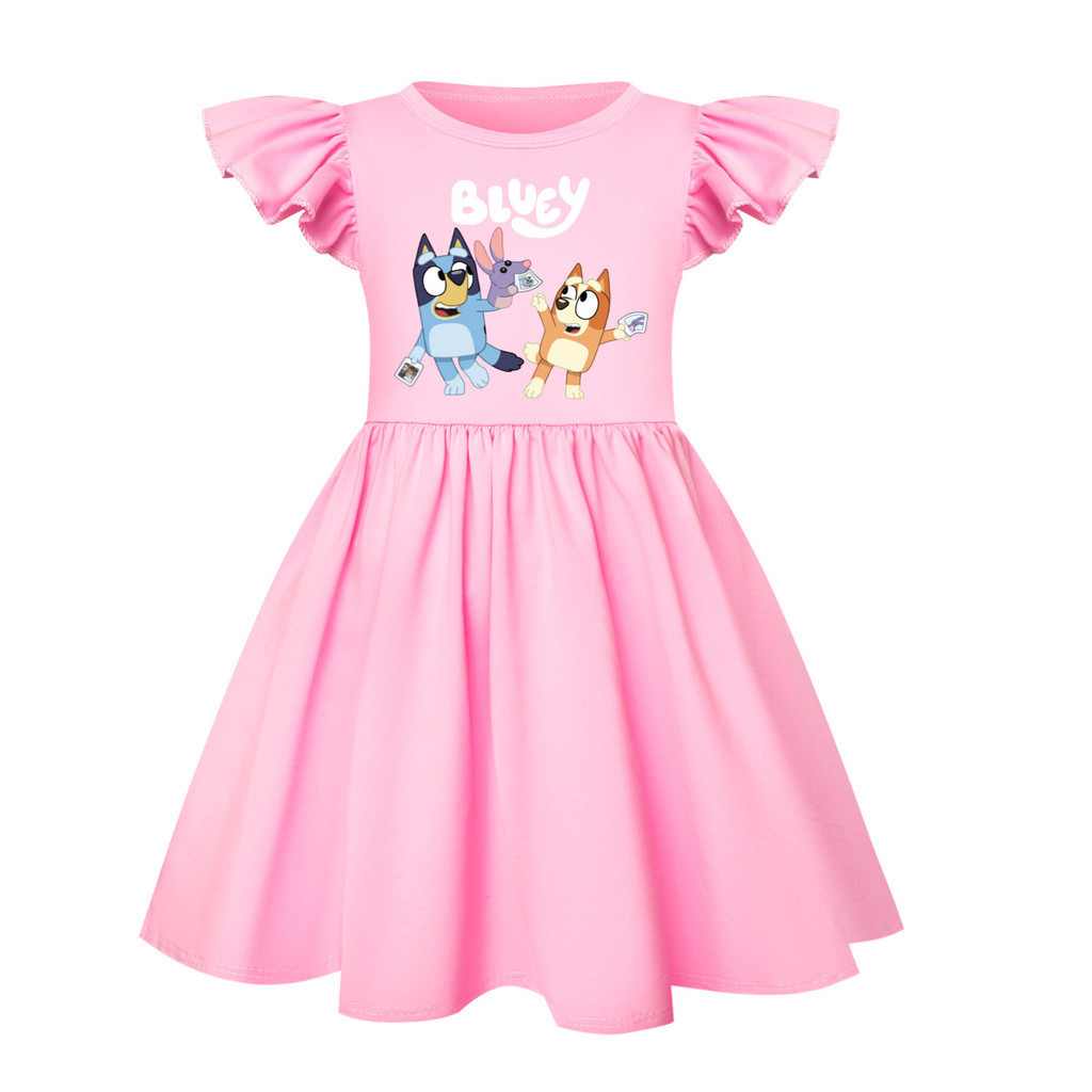 disney princess ariel sparkle dress Disney Princess Ariel Little Girls French Terry Dress Green 7-8