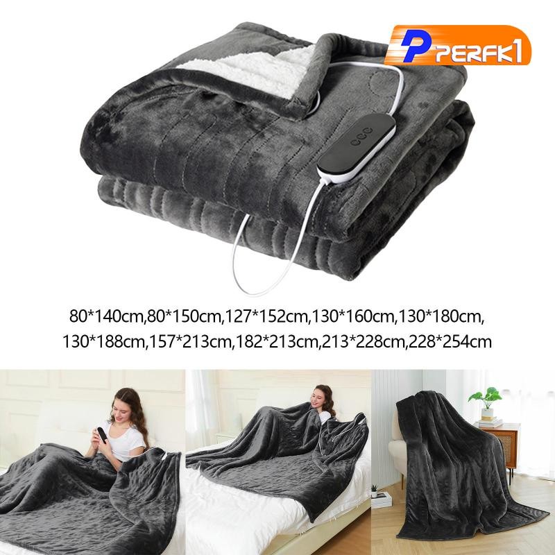 Warming blankets cheap