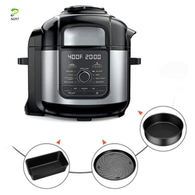 Ninja baking kit hotsell
