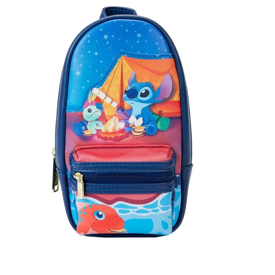 Loungefly pencil case hotsell
