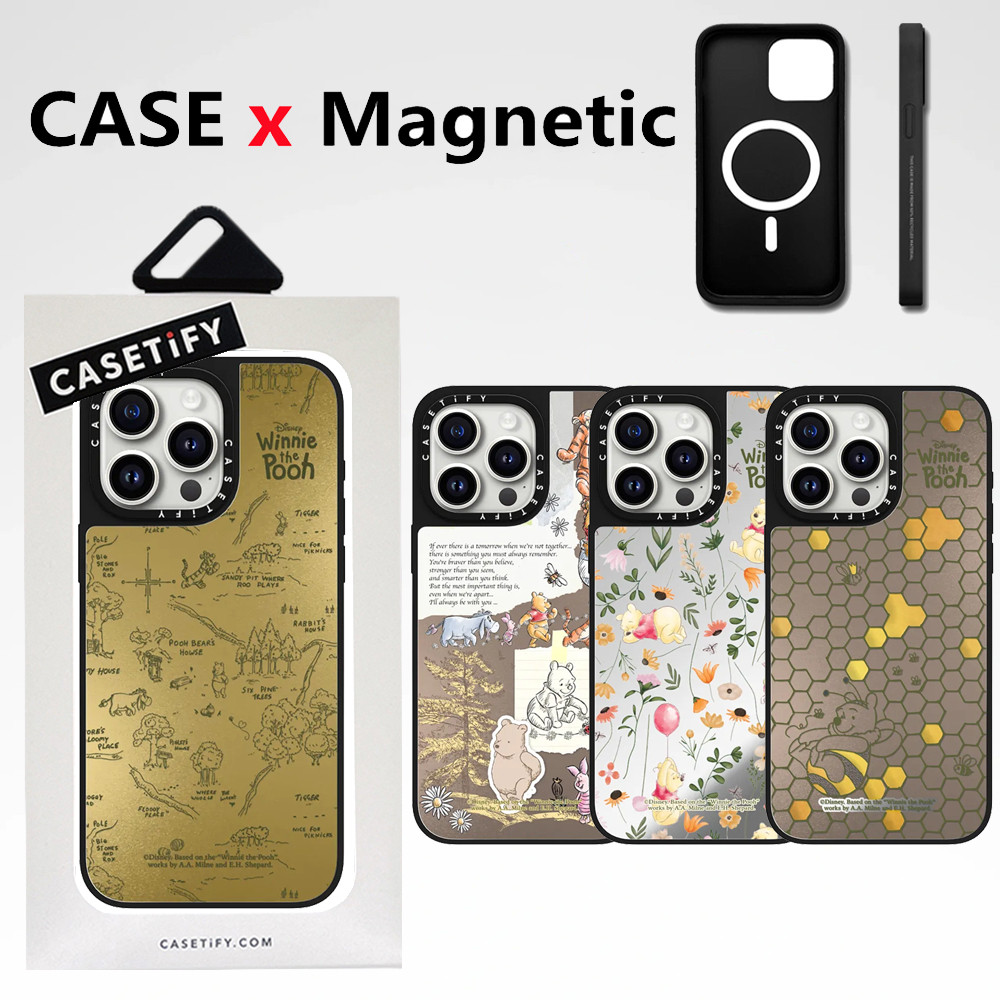 Phone Case Casetify Amazon Uk Iphone 15 Pro Case Casetify With