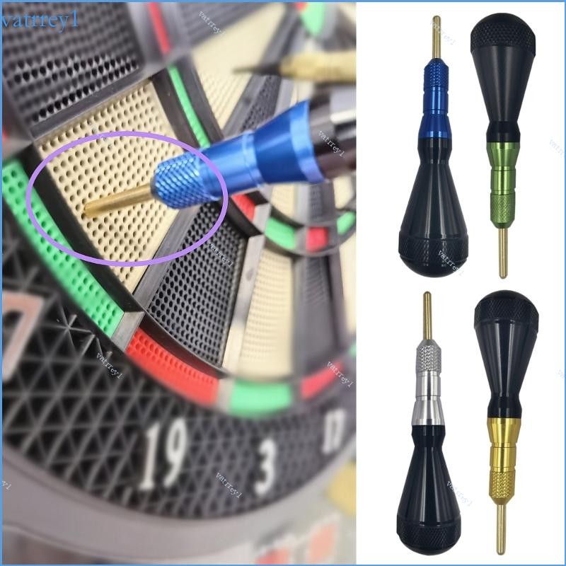 VAT1 Soft Tip Dart Point Extractor Remover Dart Tool Tip Extractor for ...