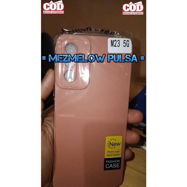 Case Pelindung Kamera Silikon Caseng Softcase SAMSUNG S22 ULTRA - Gambar 3