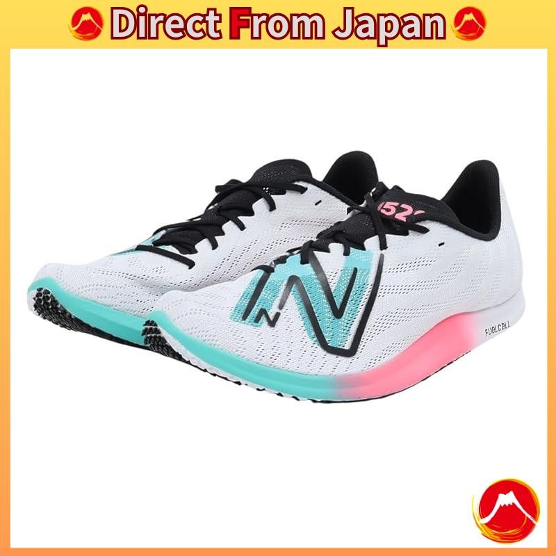 New balance fuelcell 5280 singapore sales