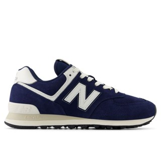 Men's Casual Shoes - New Balance 【ADAM ET ROPE'】NewBalance