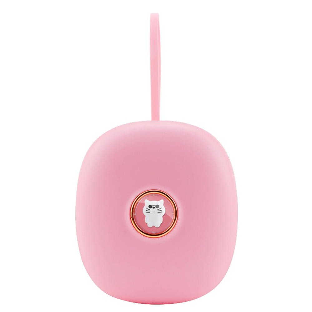 water soluble nose lubricant Wireless Bed Shaker Alarm: The Real-World Solution for Deaf and Heavy  Sleepers