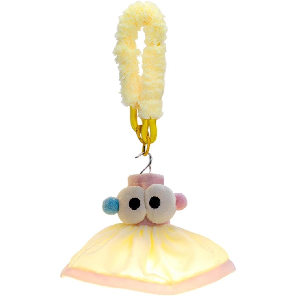 A closer look at Fashionable Led Light For Macaw Cage