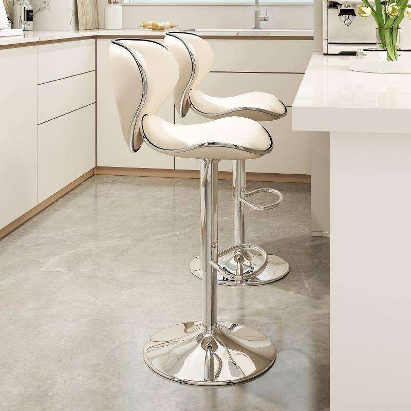 Home barstool bar chair lift Desk bar stool bar chair Bar table chair ...
