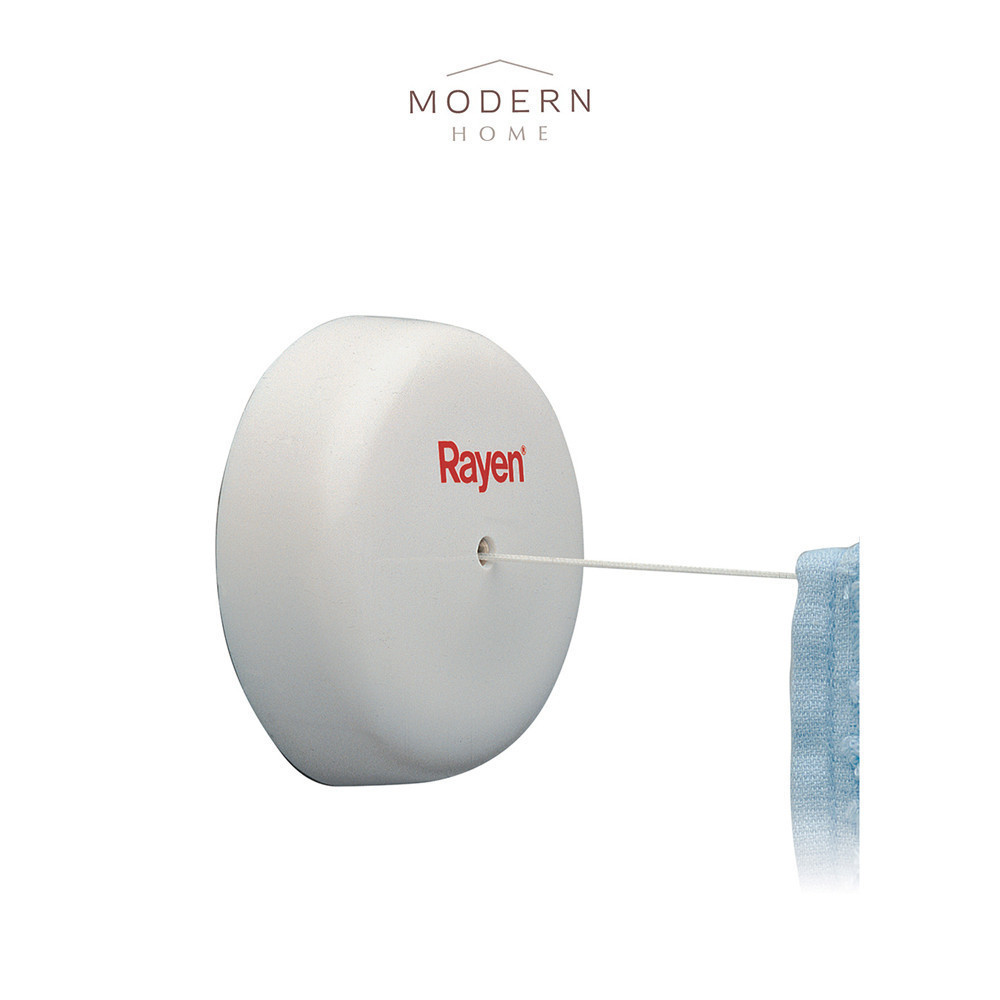 RAYEN Clothes Line Dryer / Clothing Line / Laundry Dryer / Drying ...