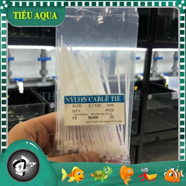 Power Cord, Mesh Drawstring For Laying Cage | Shopee Singapore