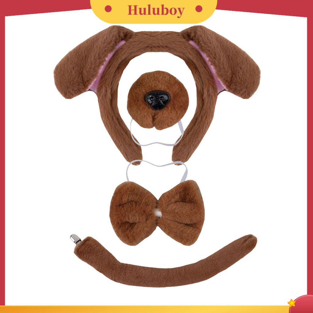 Explore halloween costume Collections on Shopee Singapore | August 2026
