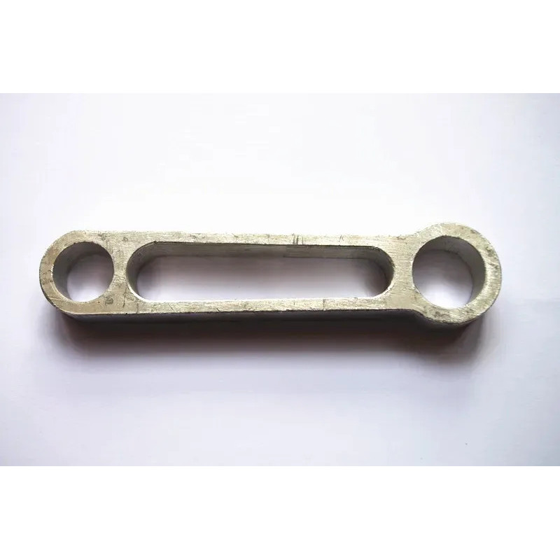 Connection Rod 174mm /166mm fits Atlas Copco Cobra TT / Cobra MK1 ...