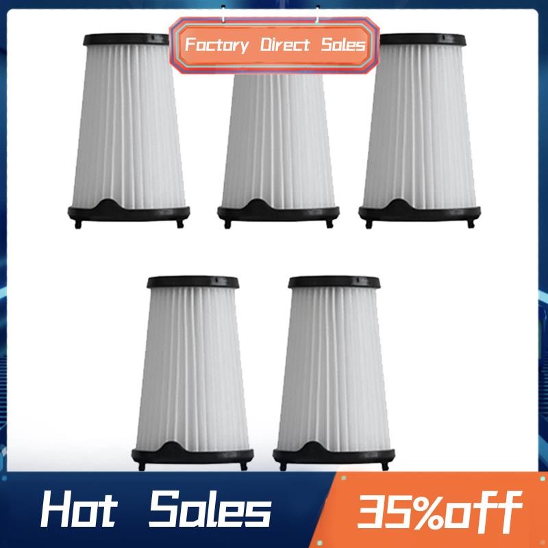 Vacuum Cleaner Hepa Filter for Electrolux EER73DB EER73BP AEG AEF150