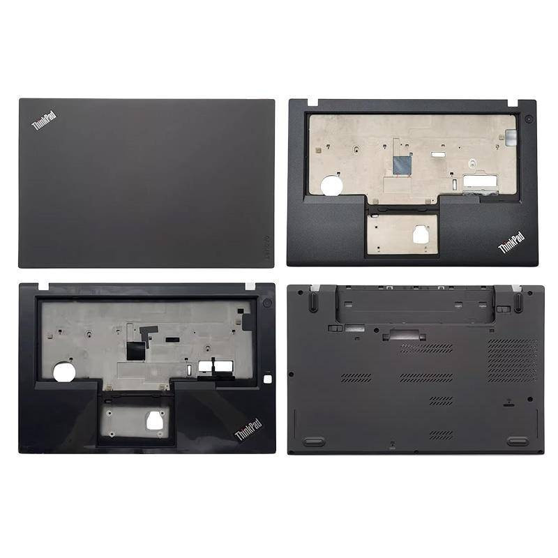 Suitable for Lenovo Thinkpad T470 T480 A, Shell Cover B, Screen Frame C ...