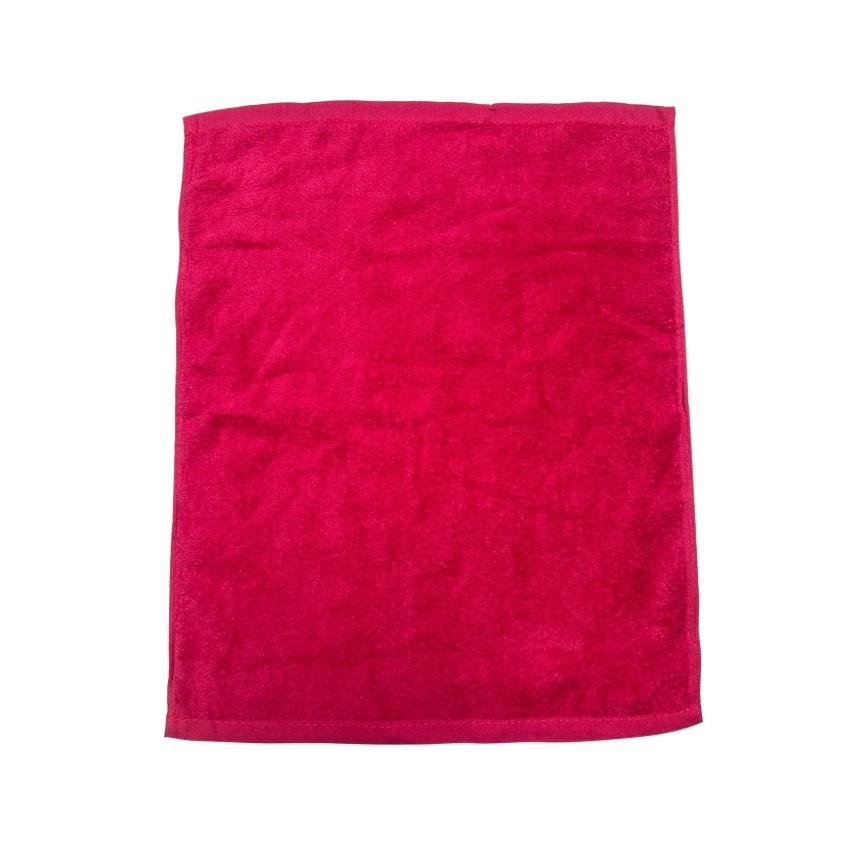 TOWAY-Towel, Handkerchief, Portable Size Thick, Soft, Good Water ...