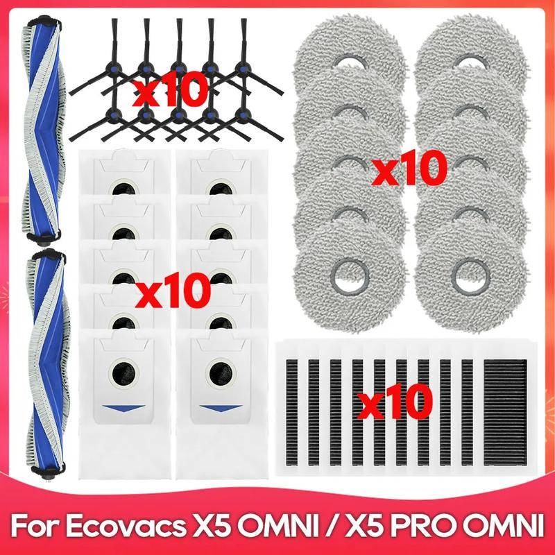ecovacs-deeboot-x5-omni-x5-pro-omni-robot-vacuums-accessories-of-main