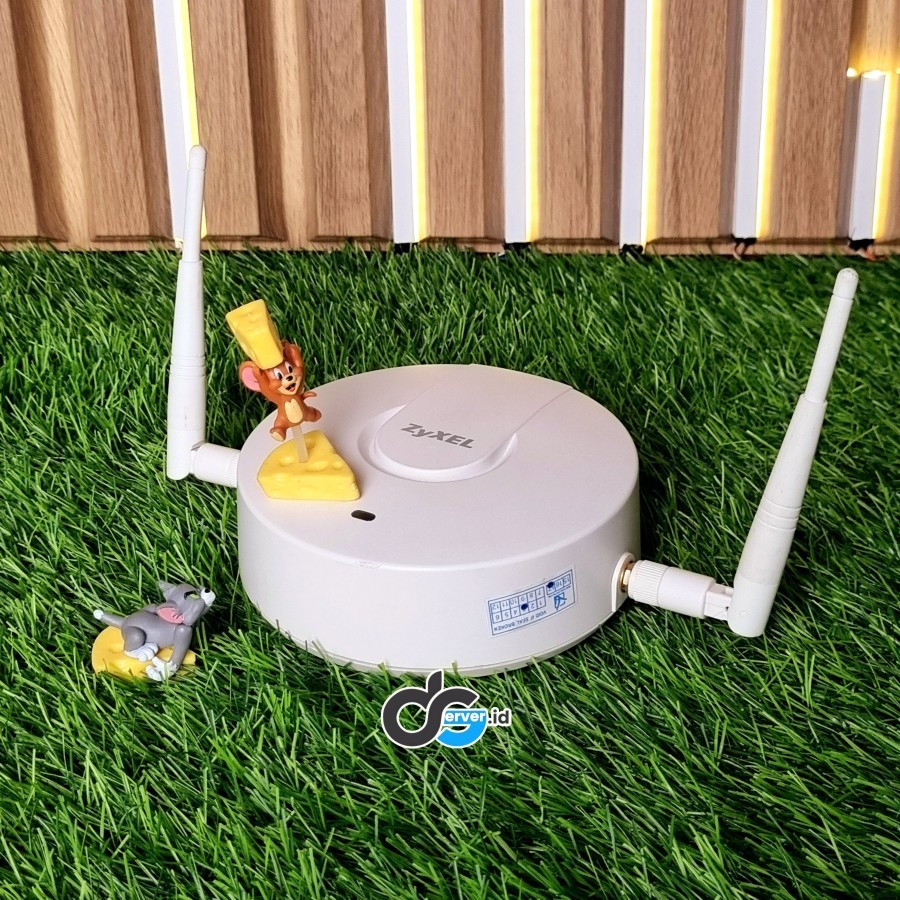 Buy zyxel Products At Sale Prices Online - October 2026 | Shopee Singapore