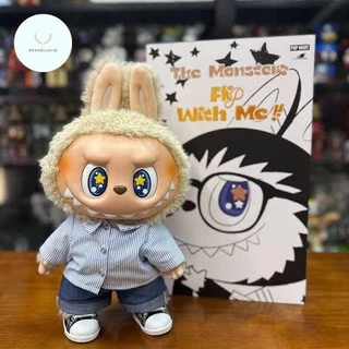 Buy labubu flip with me At Sale Prices Online - November 2025