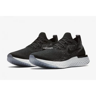 Buy Nike epic At Sale Prices Online December 2024 Shopee Singapore