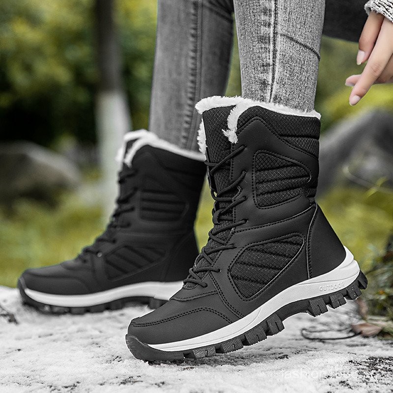 Wish winter shoes sales