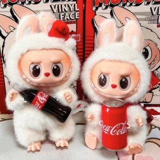 Hide and Seek & sketch Labubu フィギュアセット Buy labubu hide and seek series At Sale Prices Online